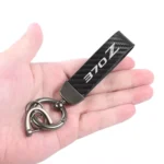 10878 6e0b04