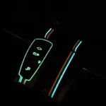 10980 ead025