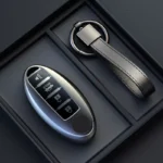 11117 d714e9