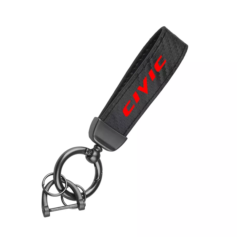 TX YSK A CIVIC-H