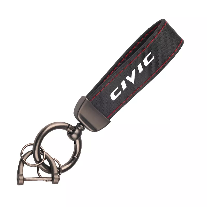 TX YSK B CIVIC-R