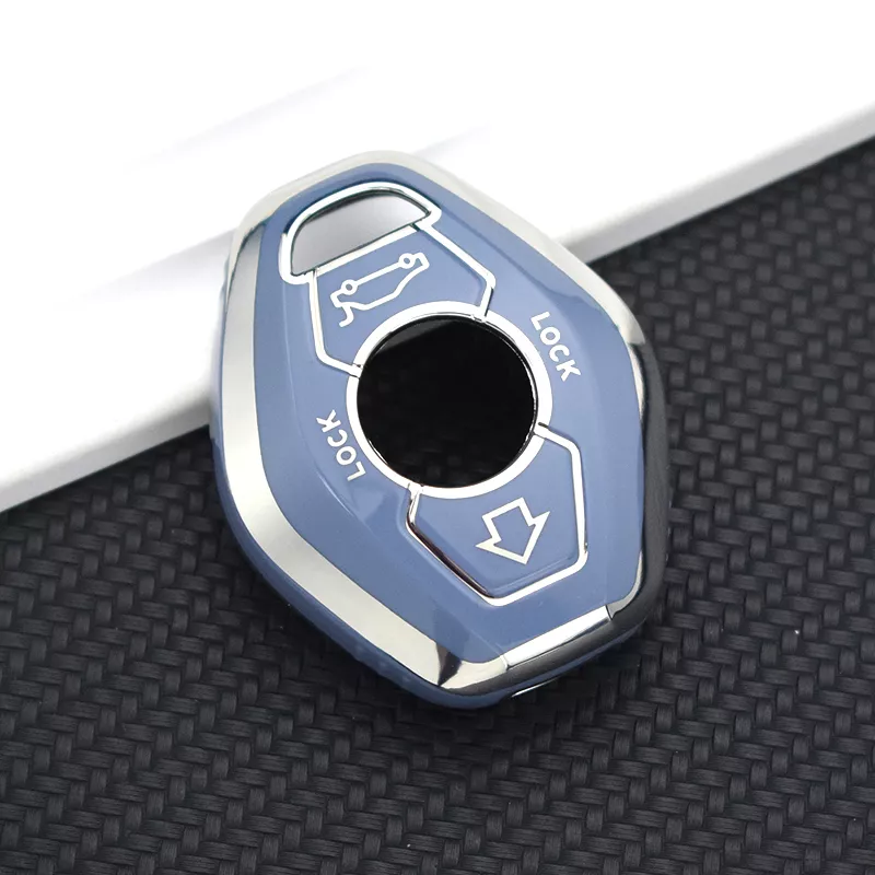 Grey cover (SL)