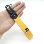 JDM Racing Nylon Keychain 7 11217 1992be