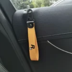 JDM Racing Nylon Keychain 4 11217 73d93d