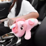 Unicorn Car Tissue Box 6 11290 4afe3f