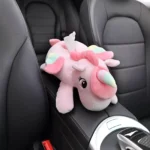 Unicorn Car Tissue Box 4 11290 a3c9f1