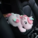 Unicorn Car Tissue Box 9 11290 aa5b9f