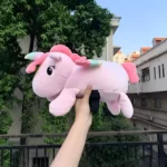 Unicorn Car Tissue Box 10 11290 be210b