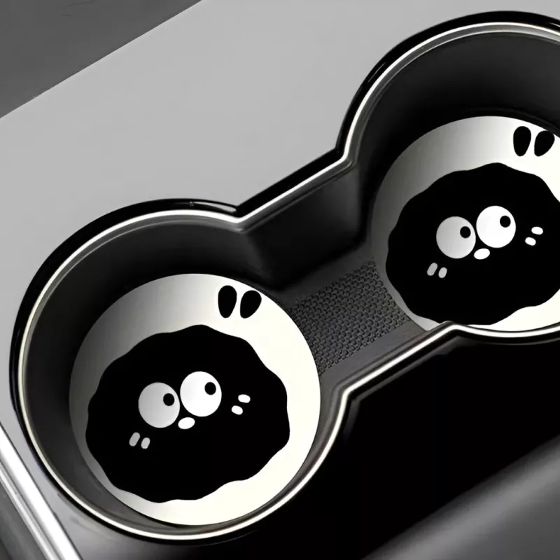 11440-74b75c.webp Transform Your Car with Non-Slip Coasters