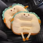 Soft Plush Car Seat Cushion 3 11509-dfe00d.webp