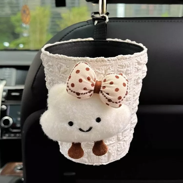 11644-8f7fea.webp Cloud Bow Car Trash Bin for Elegance