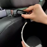 Cute Cartoon Bow Cloud Car Trash Bin 6 11644 9fa56c