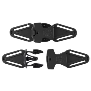 Child Safety Seatbelt Shoulder Positioning Buckle for Honda