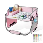 Car Seat Travel Tray Organizer 3 11903-190422.webp