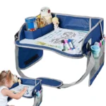 Car Seat Travel Tray Organizer 4 11903 52dc0f