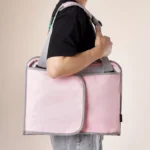 Car Seat Travel Tray Organizer 8 11903 ce2768