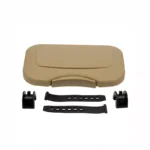 Car Folding Tray Table with Cup Holder 7 11923 1459ba