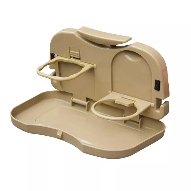11923-d702fd.webp Car Folding Tray Table with Cup Holder for Chevrolet