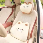 Cute Memory Foam Travel Pillow 3 12006-e96da6.webp