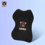 Car Neck & Lumbar Support Pillow 7 12024 16d07a