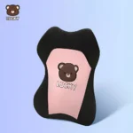 Car Neck & Lumbar Support Pillow 9 12024 2b91d2