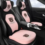 Car Neck & Lumbar Support Pillow 3 12024-af1528.webp