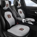 Car Neck & Lumbar Support Pillow 5 12024 c1cb94