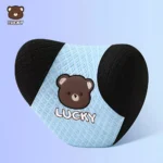 Car Neck & Lumbar Support Pillow 8 12024 eda080