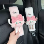 Soft Fur Shoulder Seat Belt Pads 3 12077-5f2e77.webp