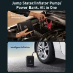 1208 e59f1a