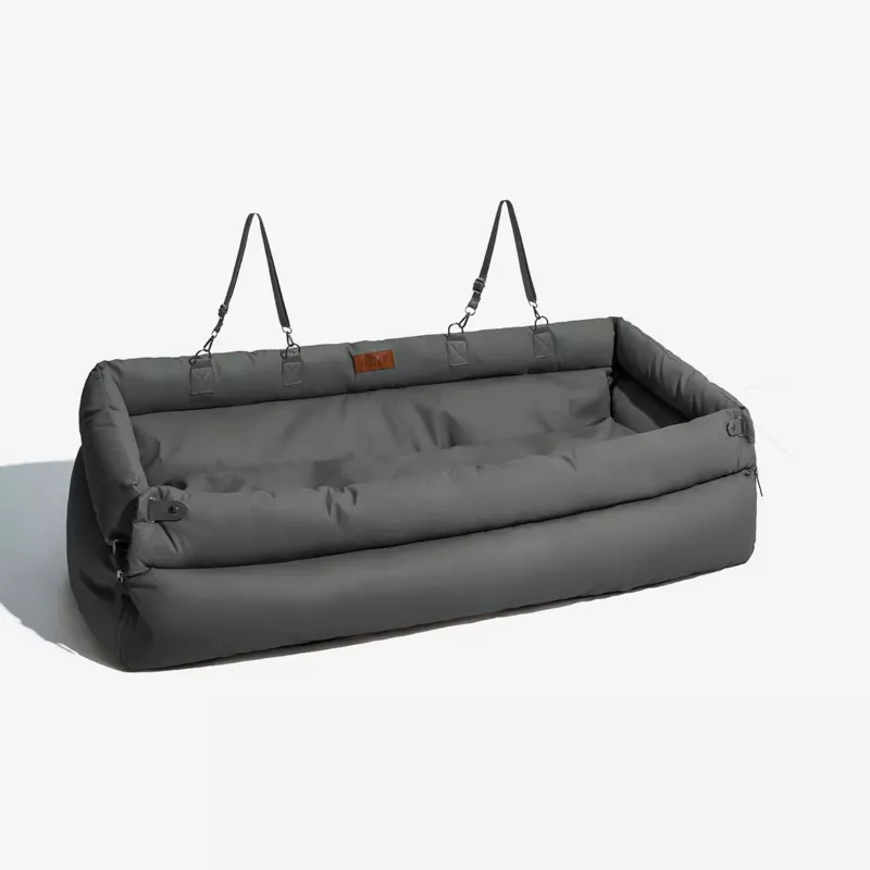 Dark Gray