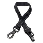 Adjustable Dog Car Seat Belt – Safety Leash for Nissan, Subaru, Volkswagen 3 12242-fbfb3e.webp