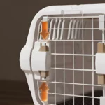 Portable Pet Bag Large Capacity Cat Carrier Travel Box for Maserati, Bentley, Alfa Romeo 7 12295 b69222