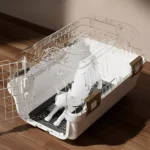 Portable Pet Bag Large Capacity Cat Carrier Travel Box for Maserati, Bentley, Alfa Romeo 8 12295 e5930c