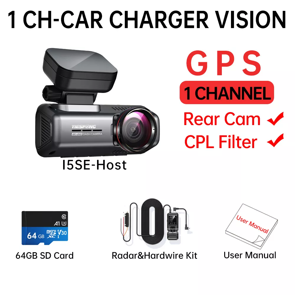 1 CH-Parking