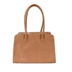 Fashion Leather Pet Carrier for Small Dogs Suitable for Toyota, Ford, and BMW 9 12475 4b4a01