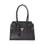 Fashion Leather Pet Carrier for Small Dogs Suitable for Toyota, Ford, and BMW 11 12475 96facc