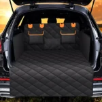 Waterproof Dog Car Seat Cover for Lexus, Ford, Toyota 3 12504-52f13e.webp