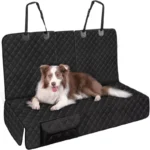 Waterproof Dog Car Seat Cover for BMW, Ford, Toyota 3 12537-8d2181.webp