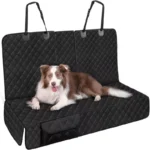 Waterproof Dog Car Seat Cover for BMW, Ford, Toyota 4 12537 ec32a9