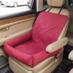 Waterproof Pet Car Seat Cover for Toyota, Ford, Honda 3 12552-a2b9c2.webp