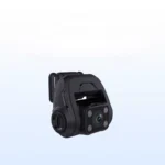 2K Baby Car Monitor for Ford, Toyota, Honda 3 1264-02fc23.webp