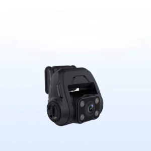 2K Baby Car Monitor for Ford, Toyota, Honda