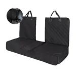 Waterproof Dog Car Seat Cover for Back Seat – Fits Toyota, Ford, and Honda 3 12687-3bac07.webp