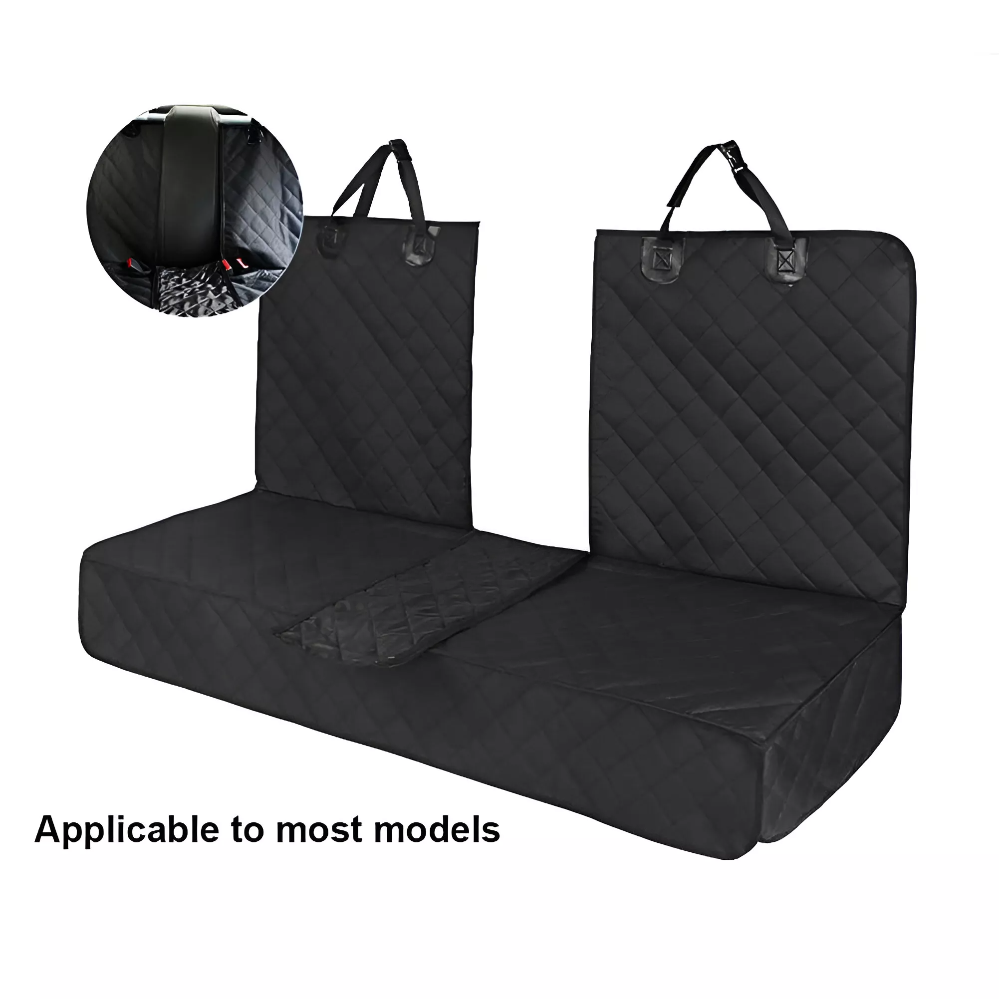 12687-ed0d67.webp