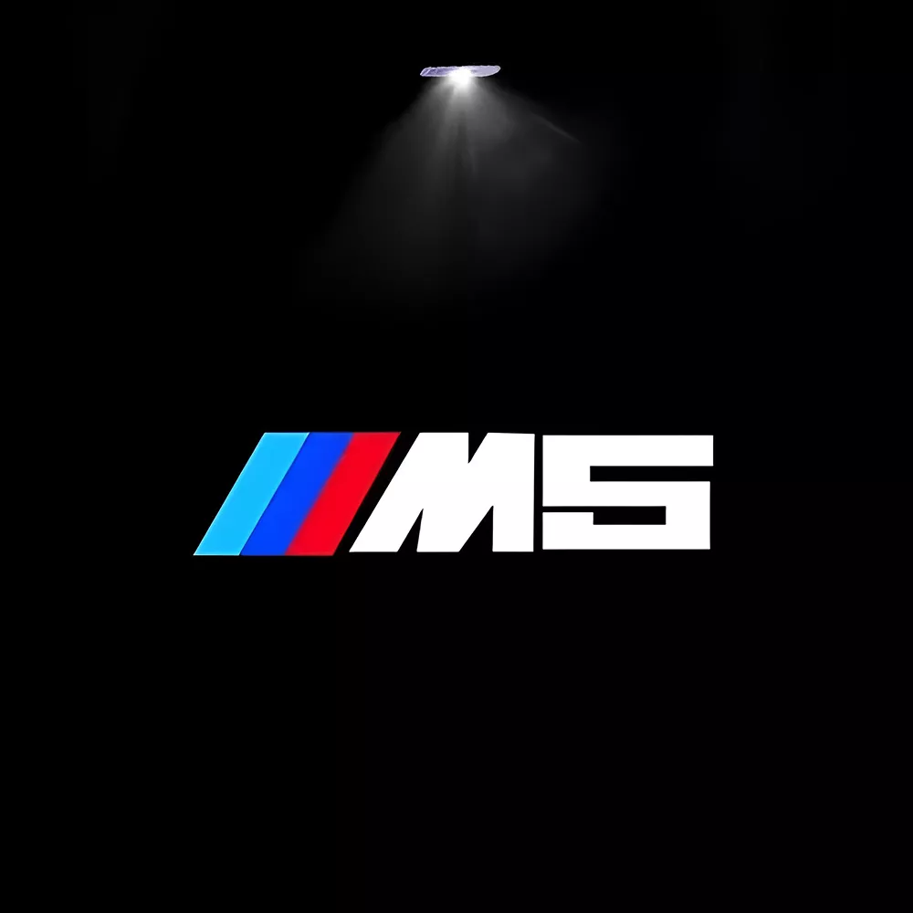 M5
