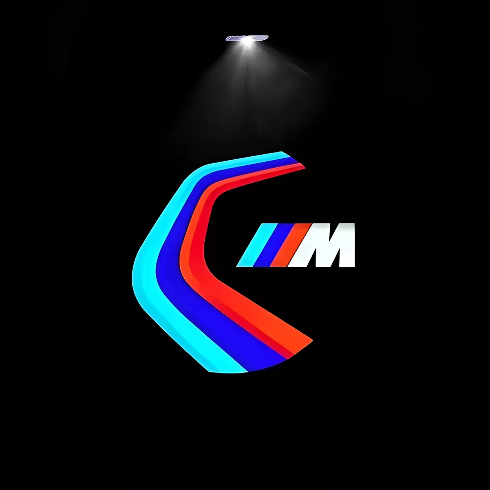 Race Track M