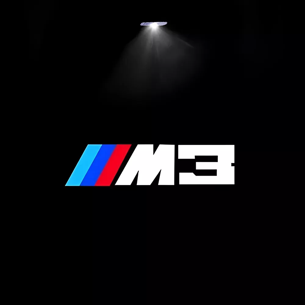 M3