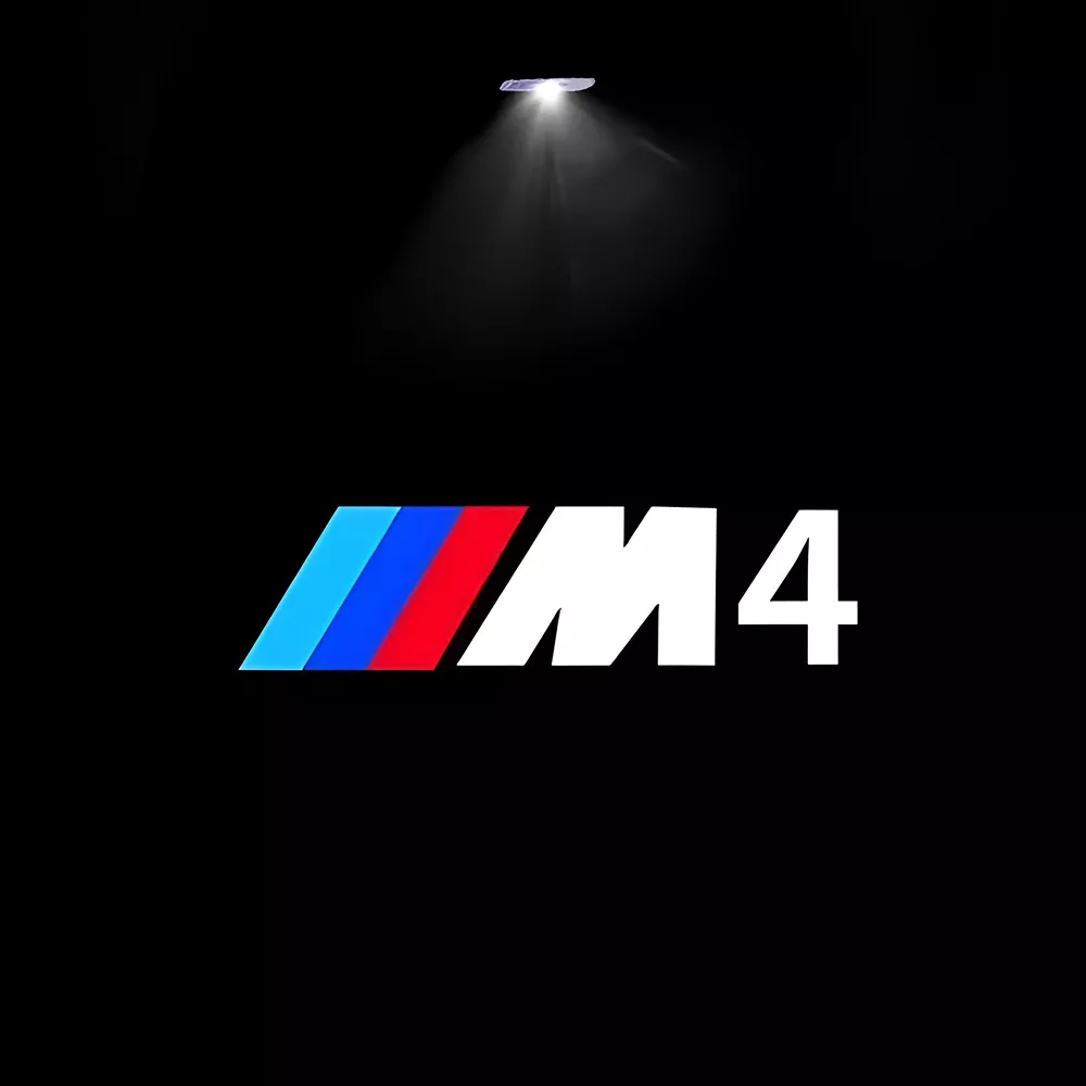 M4