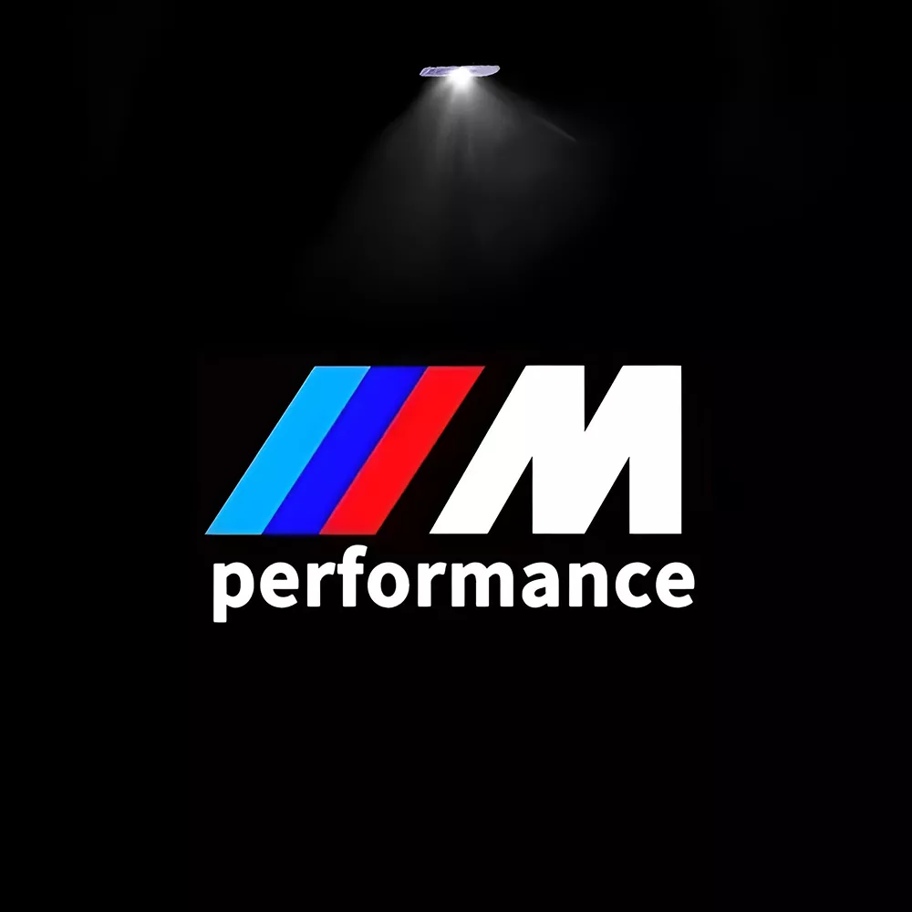 M Performance